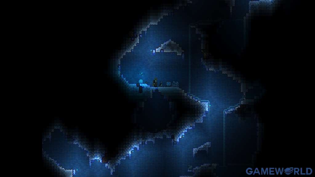 terraria 6