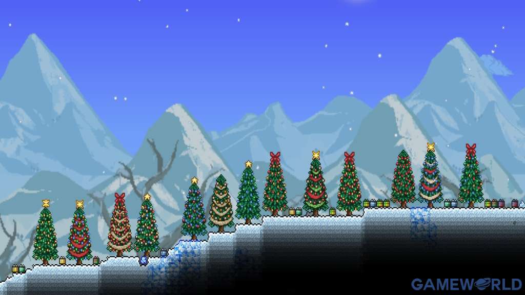 terraria 9