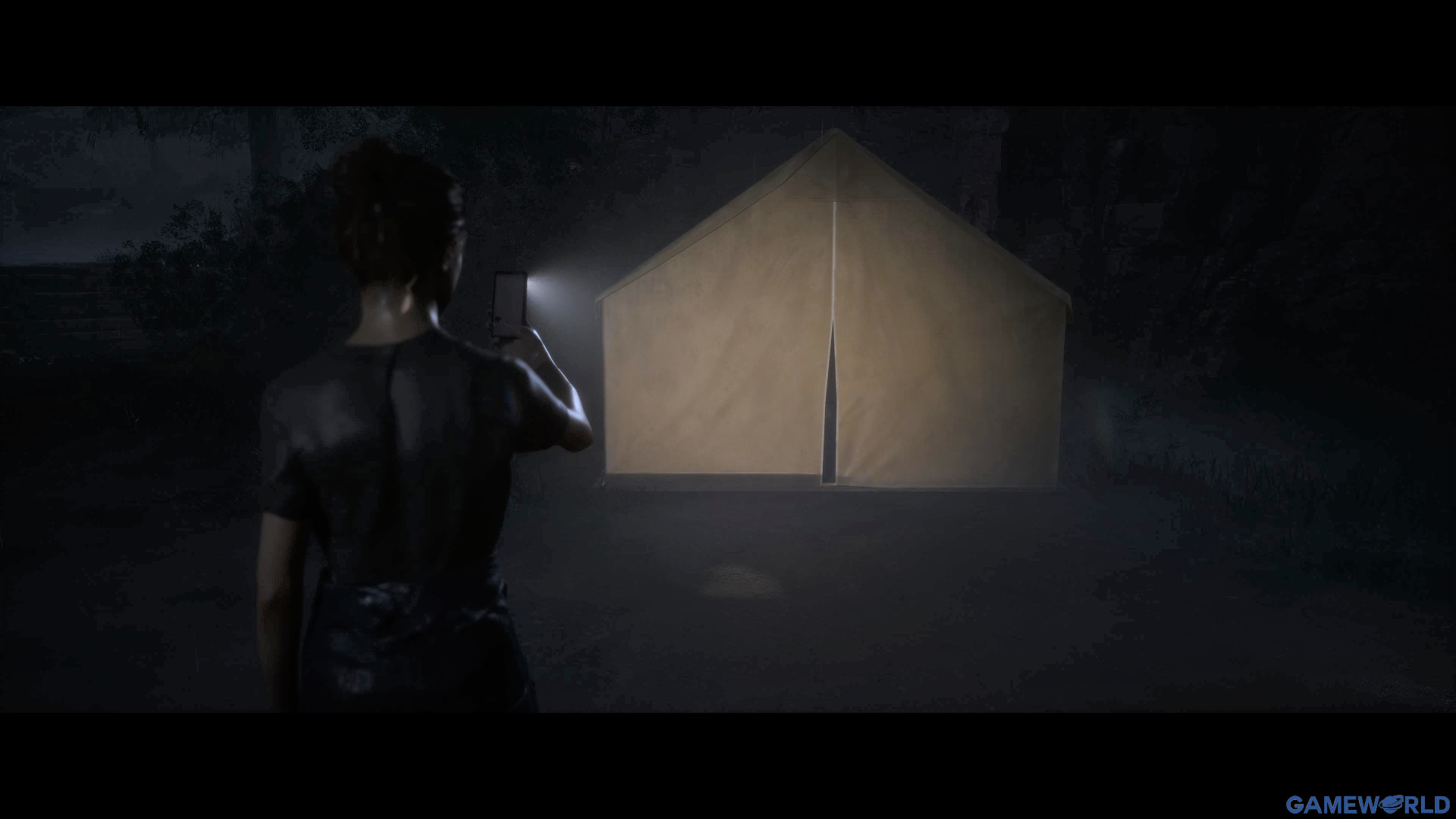 the quarry 4