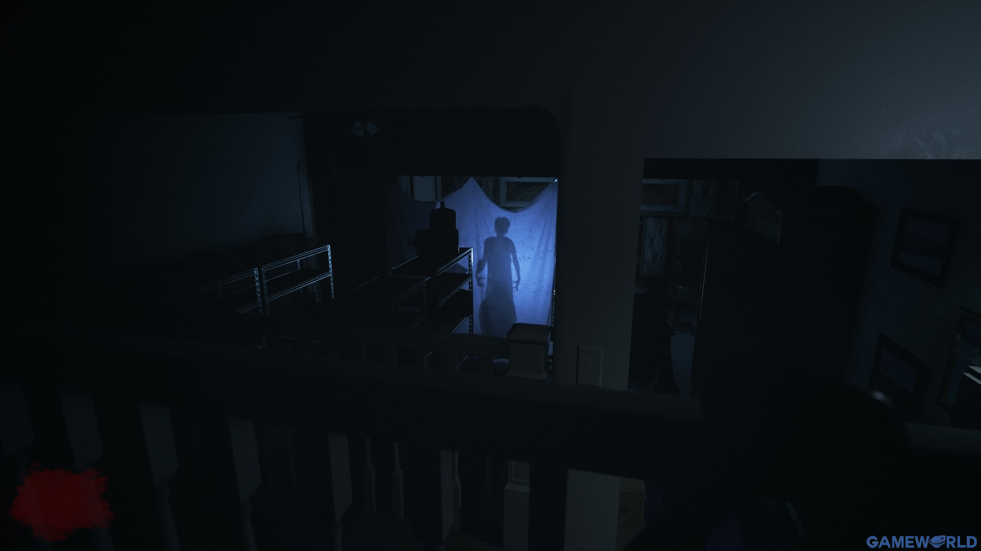 visage 3