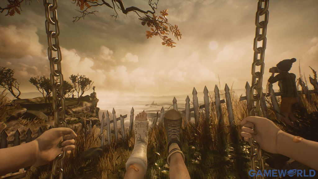 what remains of edith finch review 4