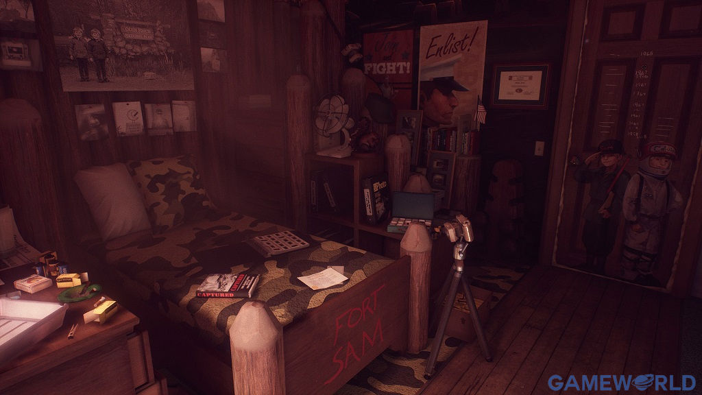 what remains of edith finch review 6