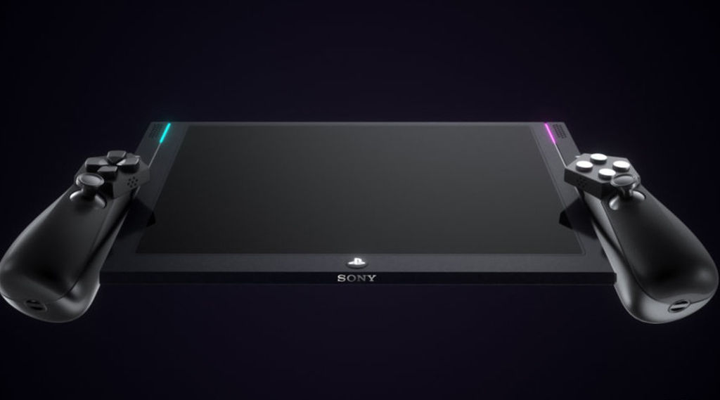 ps vita console wars 7