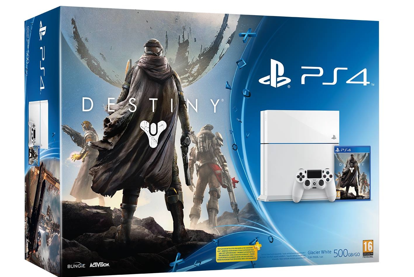ps4-white-console-destiny