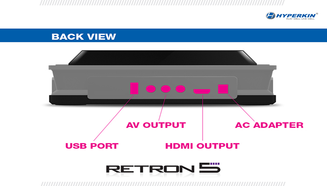 retron5 back