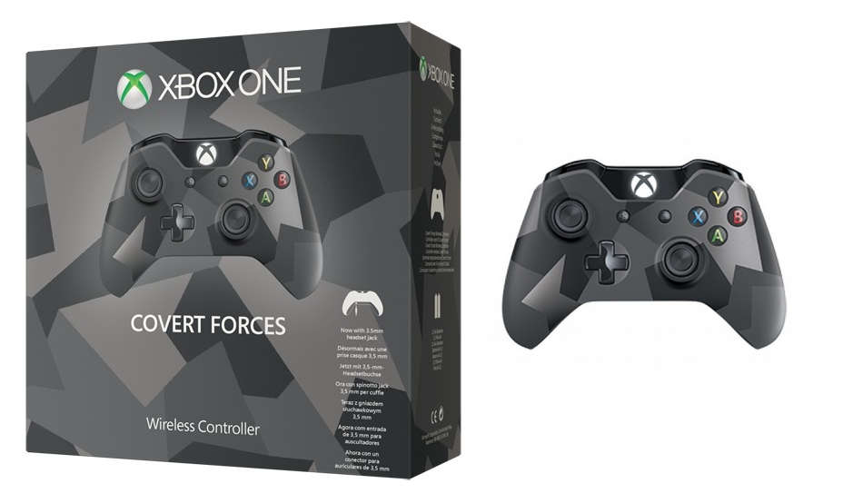 xbox-one-controller-with-headphone-jack