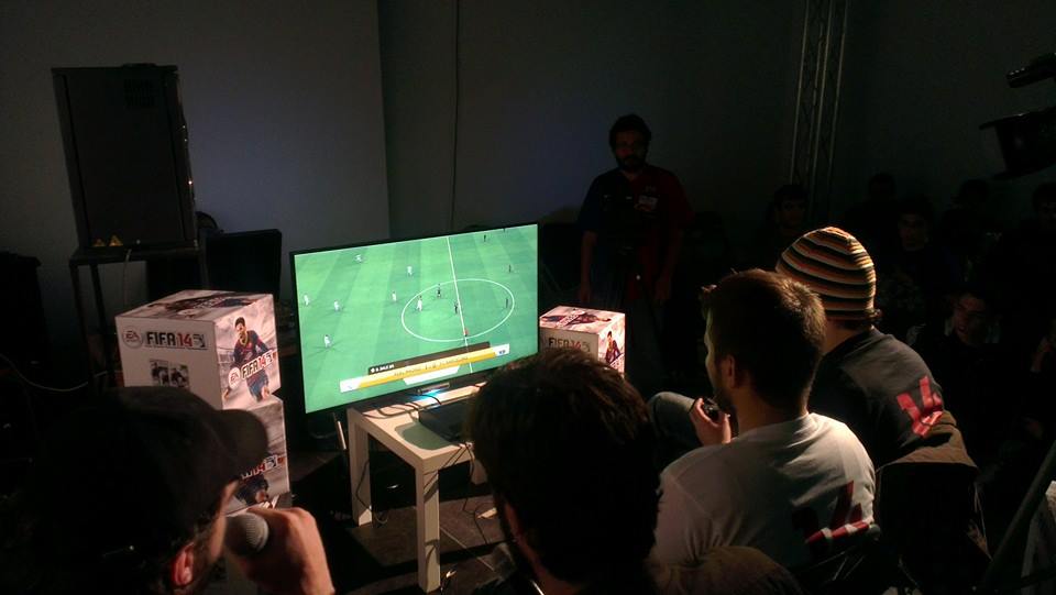 ps4-winner