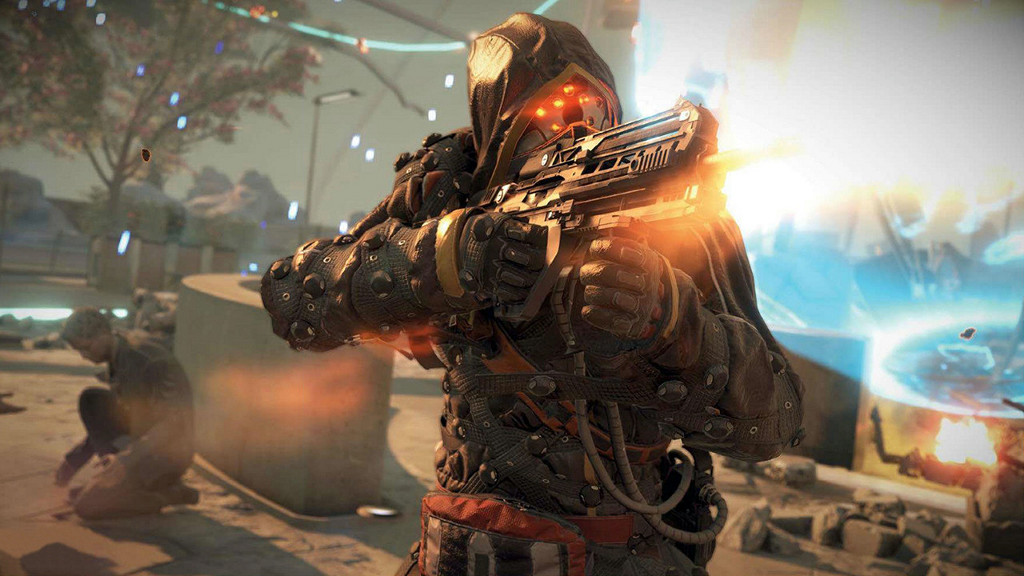 killzone-shadowfall