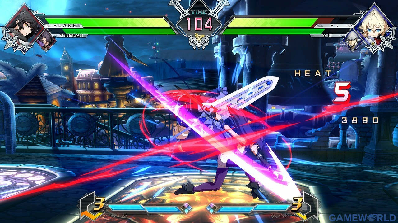 blazblue cross tag battle 9