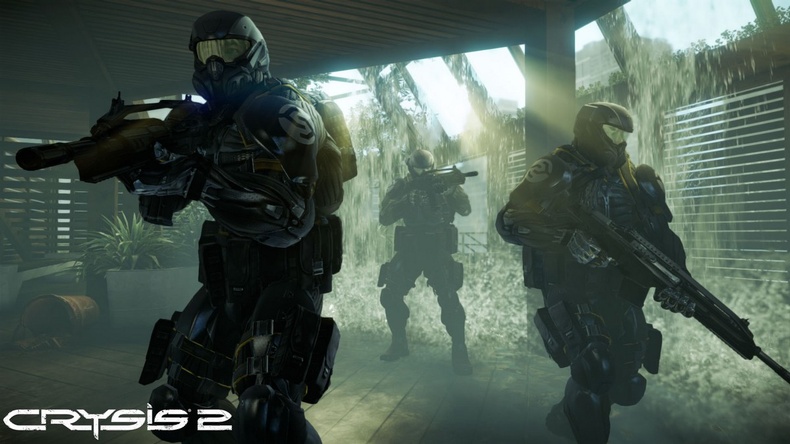 Crysis-2-preview-1
