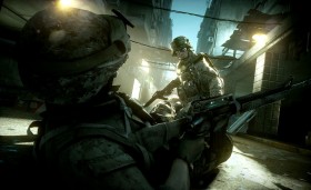 battlefield-3-Gamescom-Co-Op-Exfiltration-1