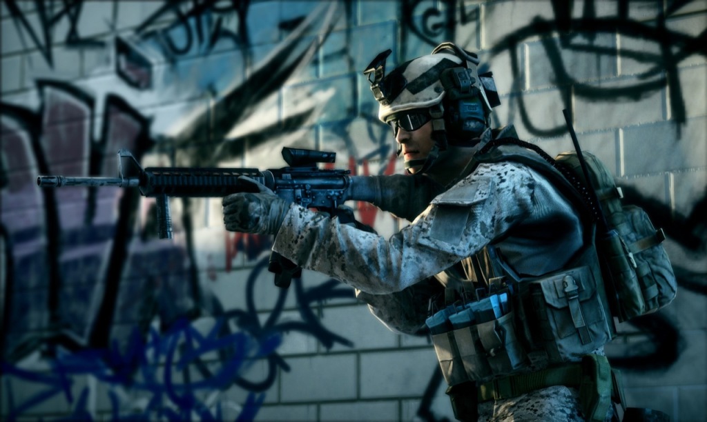 battlefield-3-multiplayer-OperationMetro-Gamescom 02-1