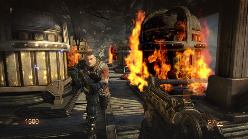 bulletstorm-preview-1