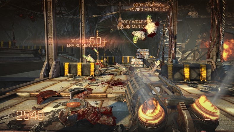 bulletstorm-preview-2