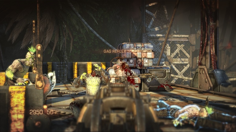bulletstorm-preview-3