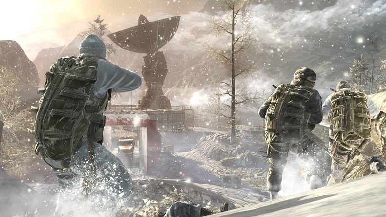 call-of-duty-black-ops-preview-3