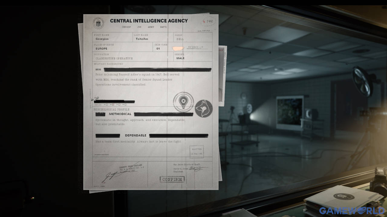 cod bo cold war 2
