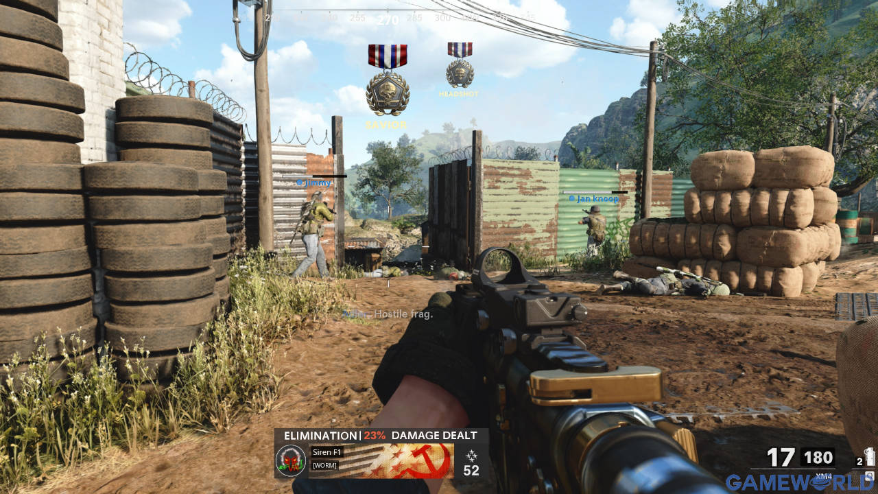 cod bo cold war 3