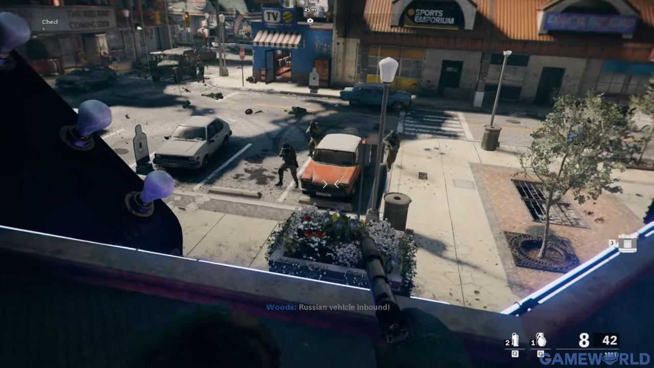cod bo cold war 6