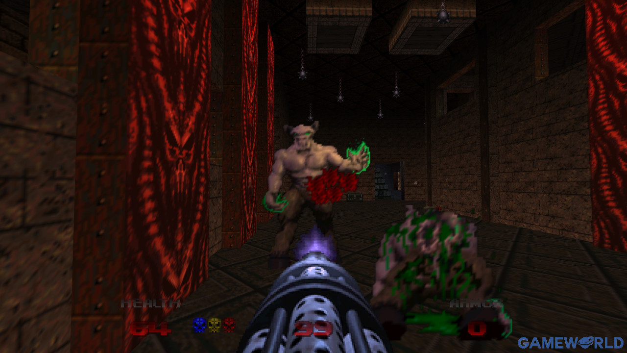 doom 64 1