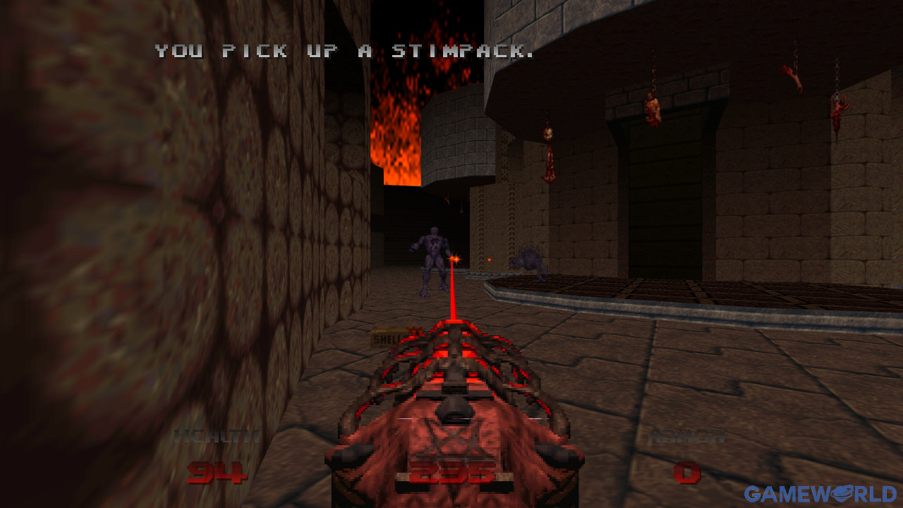 doom 64 3