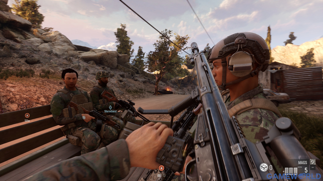 insurgency sandstorm 2