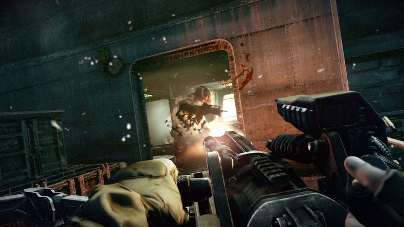 killzone-3-2