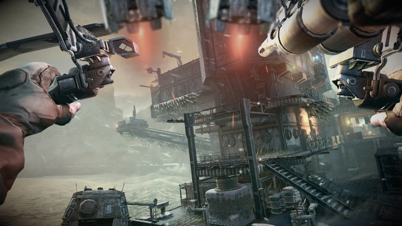 killzone-3-3