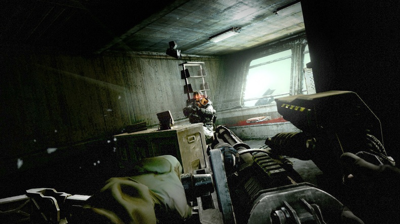 killzone-3-4