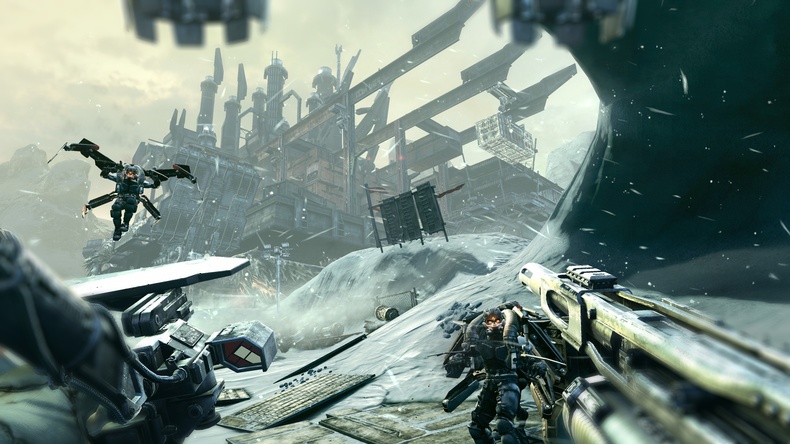 killzone-3-5