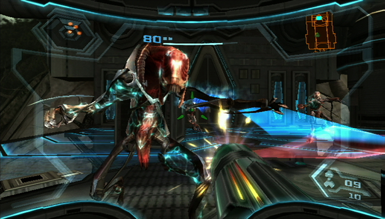 metroid-prime-3-corruption-2