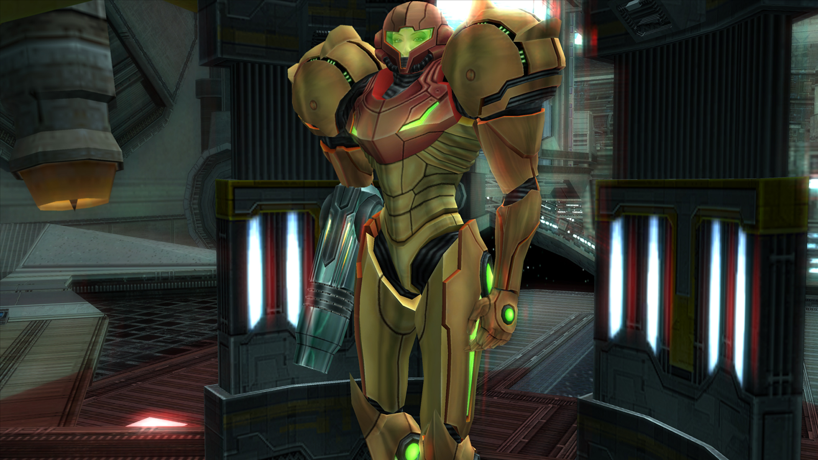 metroid-prime-3-corruption-3