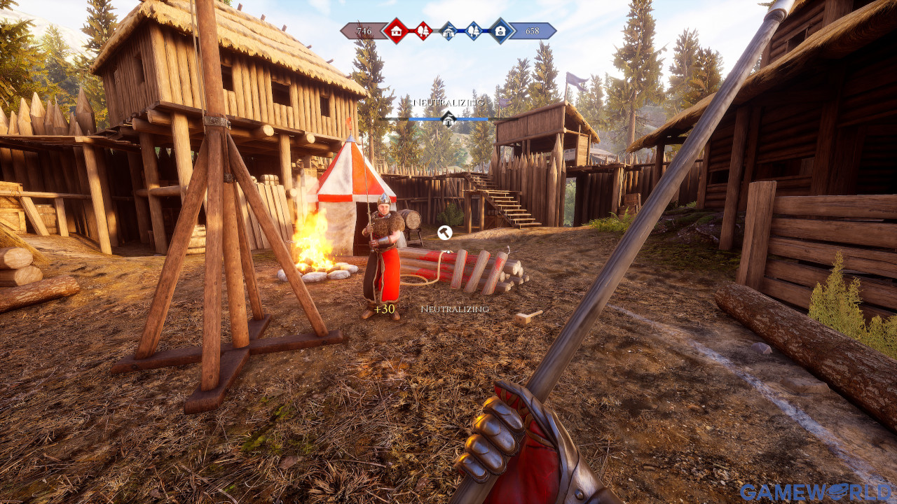 mordhau 3