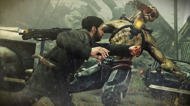 resistance-3-preview-002