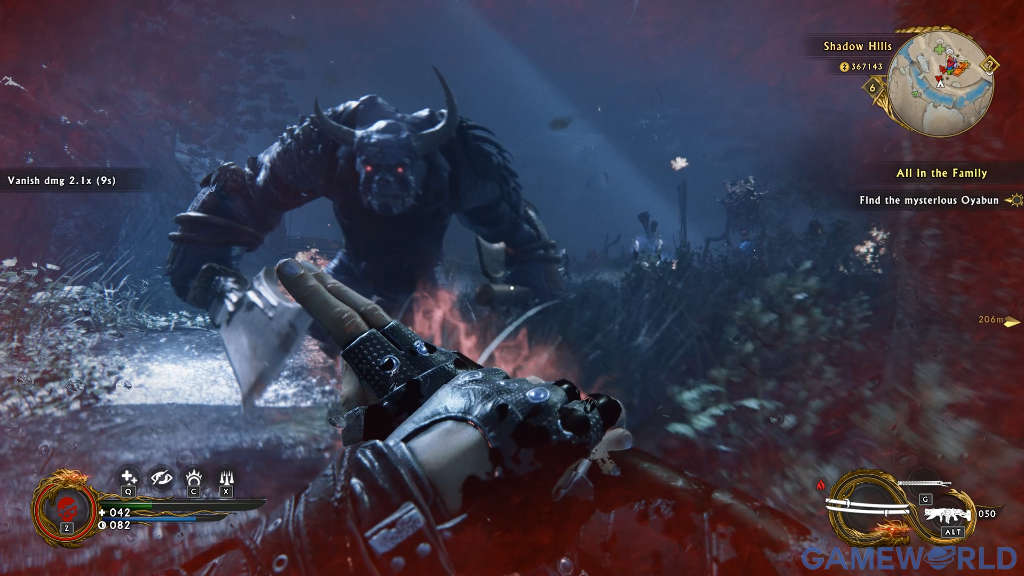 shadow warrior 2 6