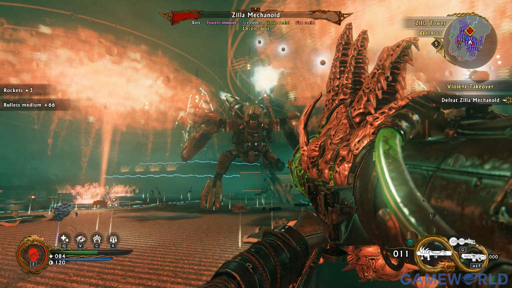 shadow warrior 2 9