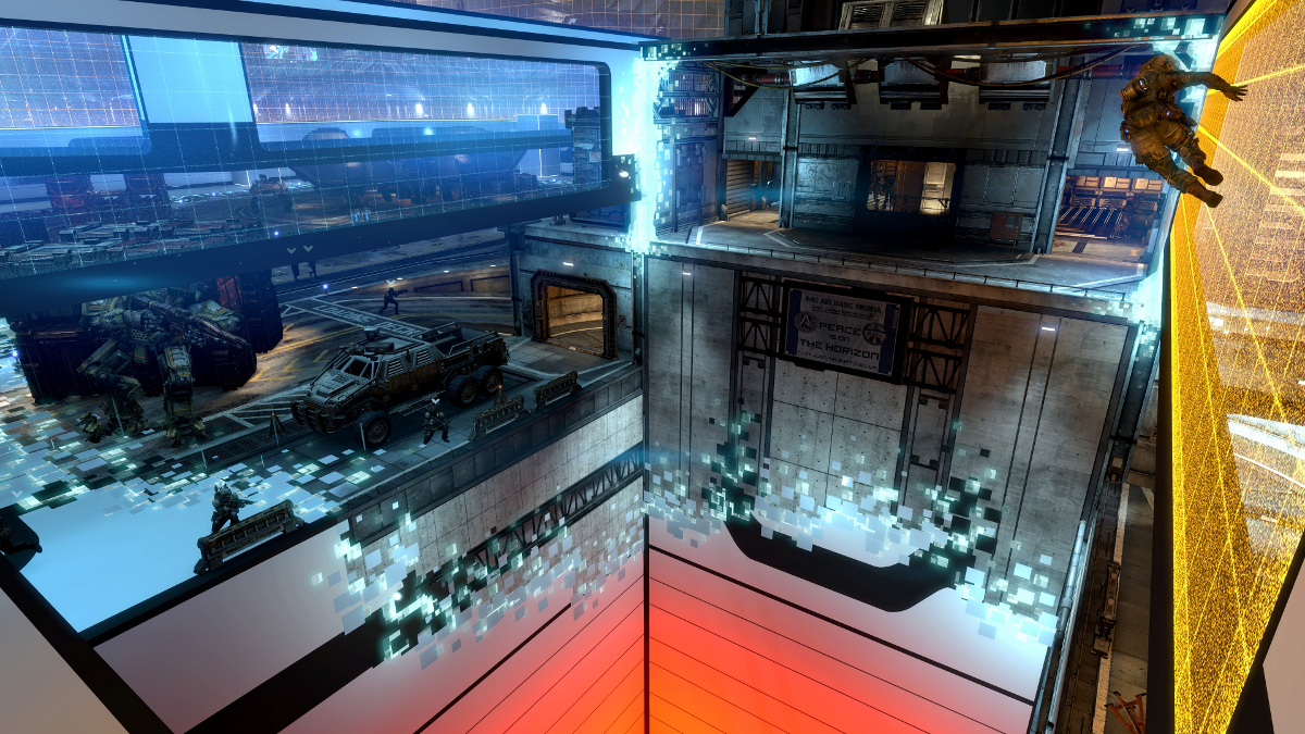 titanfall-expedition-war-games