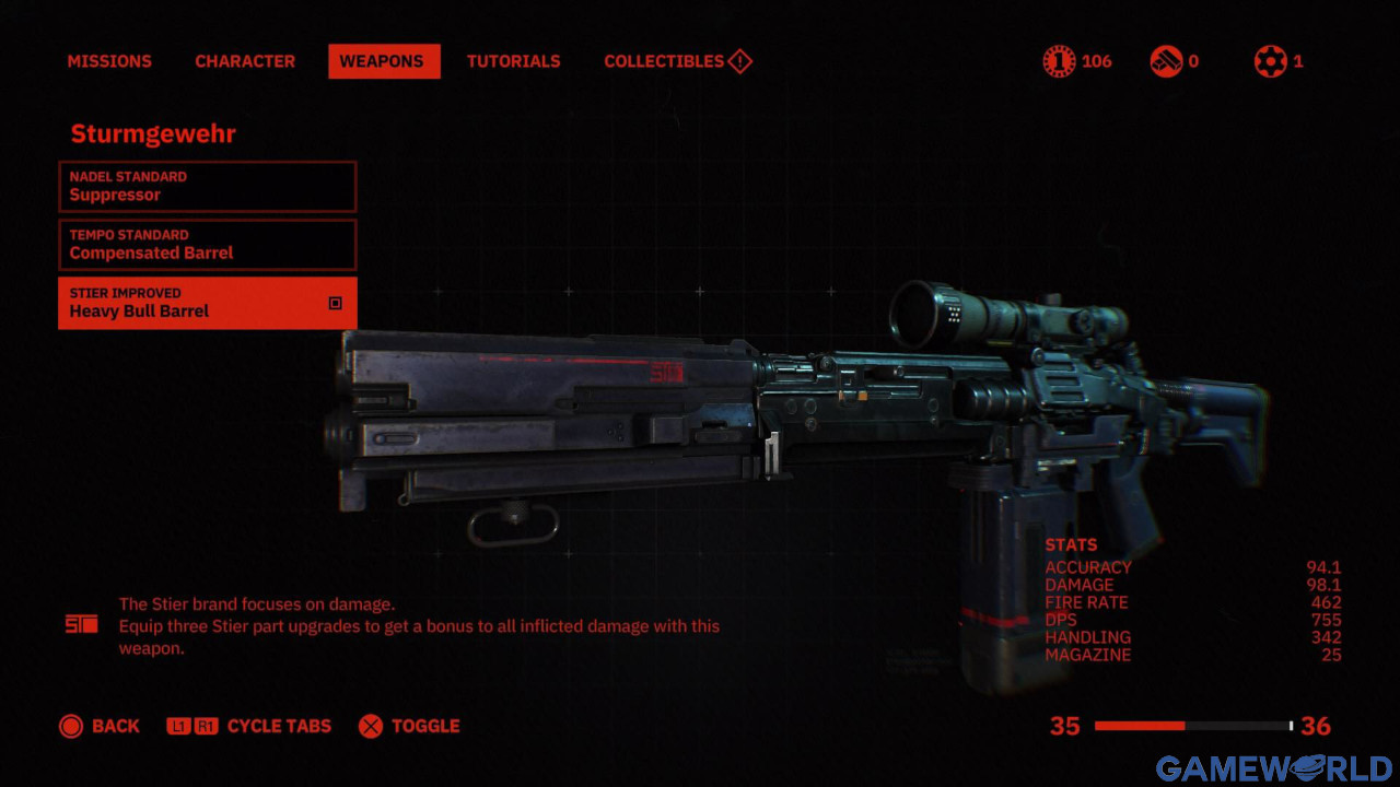 wolfenstein youngblood 2