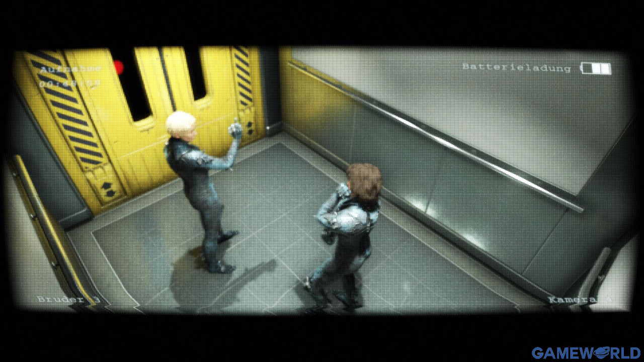 wolfenstein youngblood 3