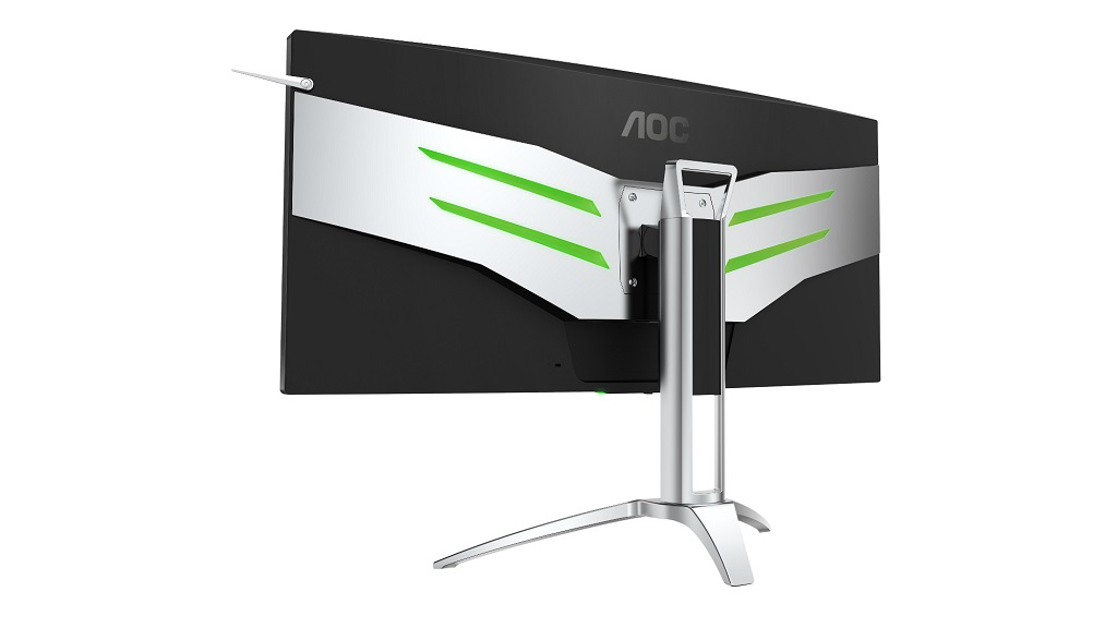 aoc agon ag352ucg 1