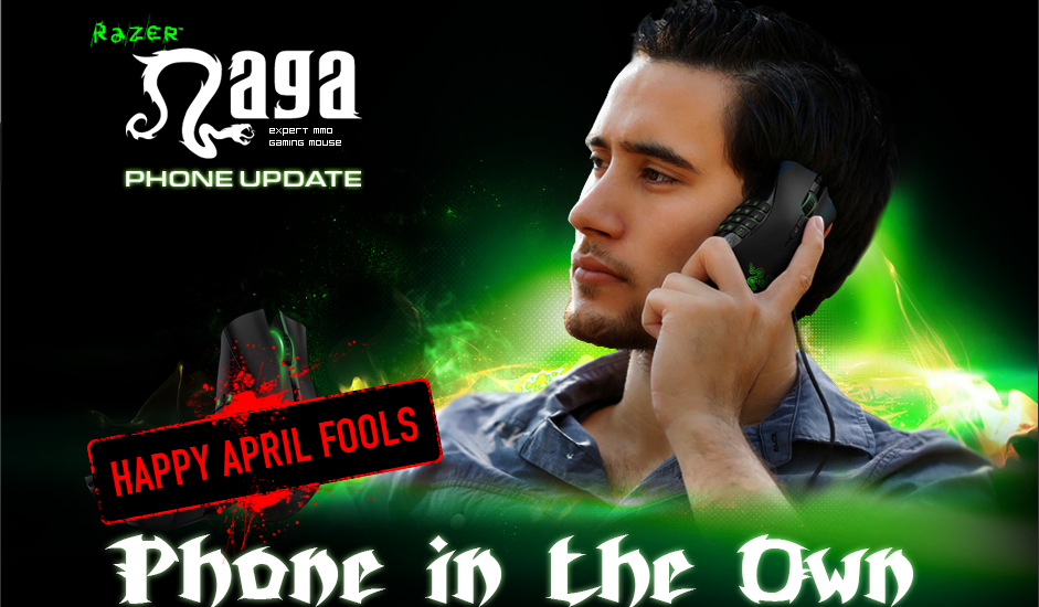 razer-naga