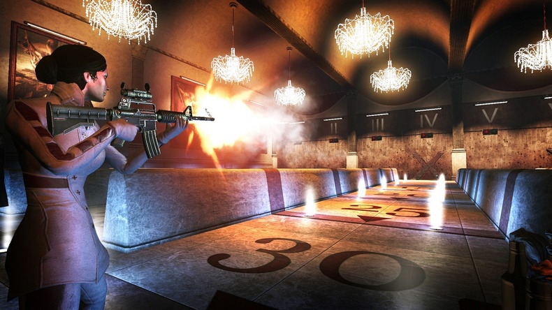 TheSecretWorld07