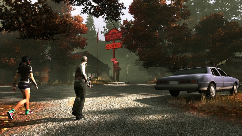 TheSecretWorld08