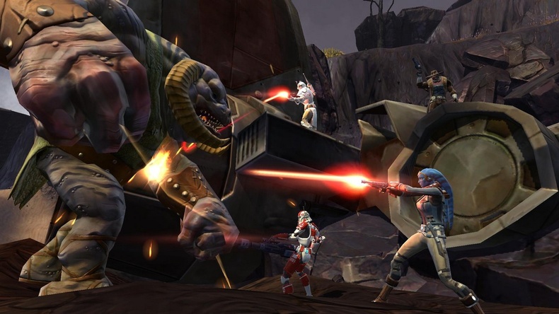 star-wars-the-old-republic-preview-1