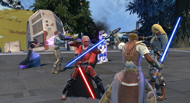 star-wars-the-old-republic-preview-2