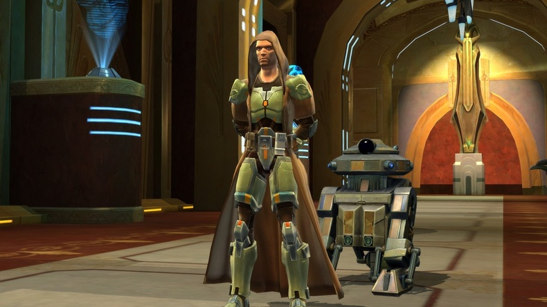 star-wars-the-old-republic-preview-3