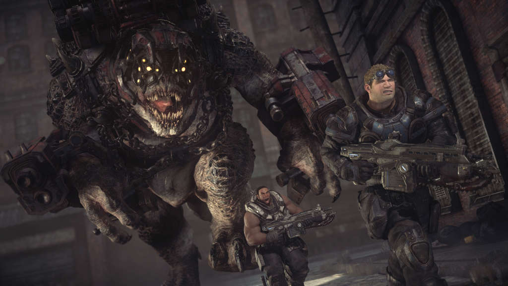 2015-review-gears-of-war