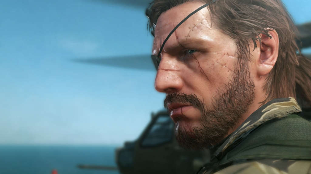 2015-review-mgs-5-the-phantom-pain