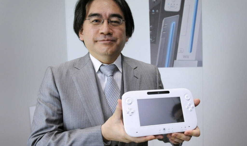 2015-review-satoru-iwata