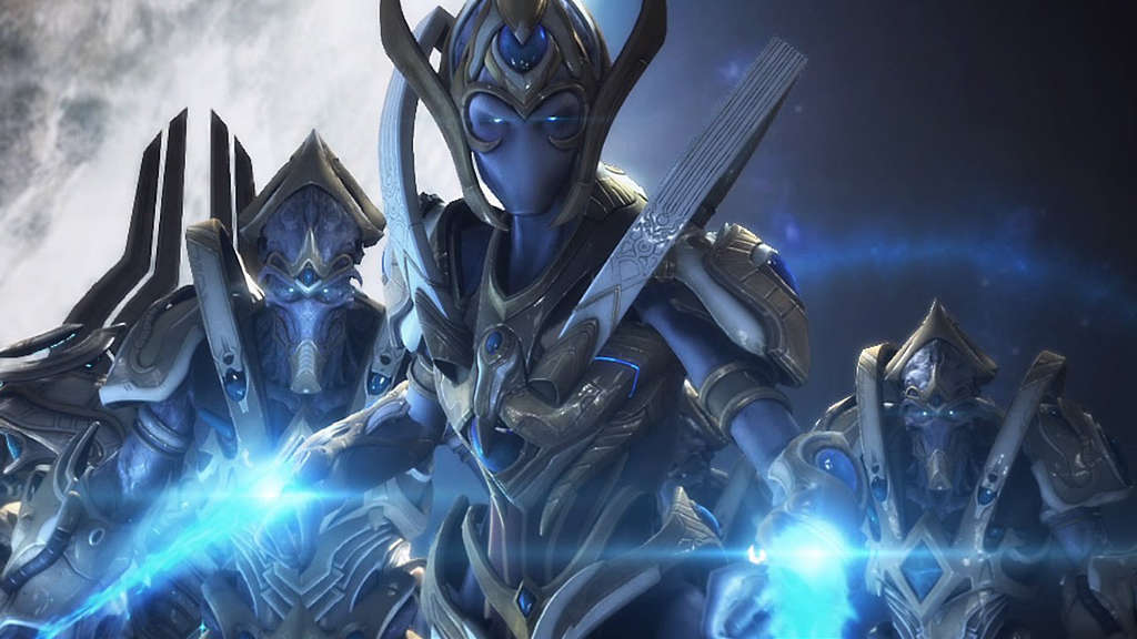 2015-review-starcraft-ii